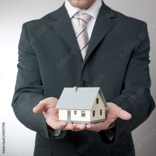 transaction immobilière