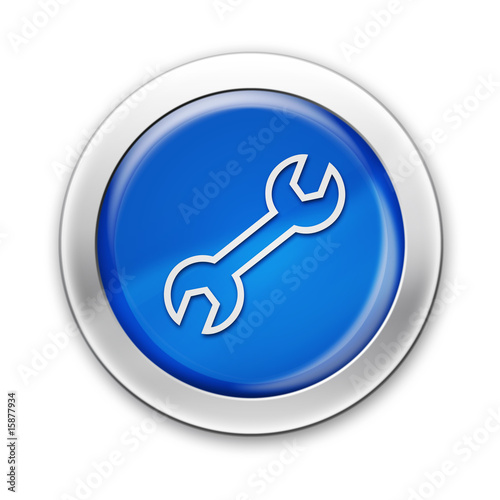 button11.jpg
