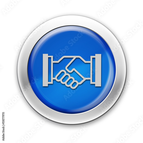 button46.jpg