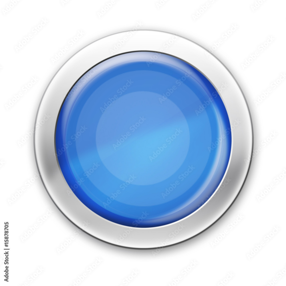buttonBlanko4.jpg buttonBlanko4.jpg