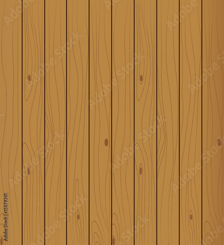 Wooden texture background