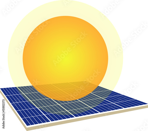 photovoltaïque