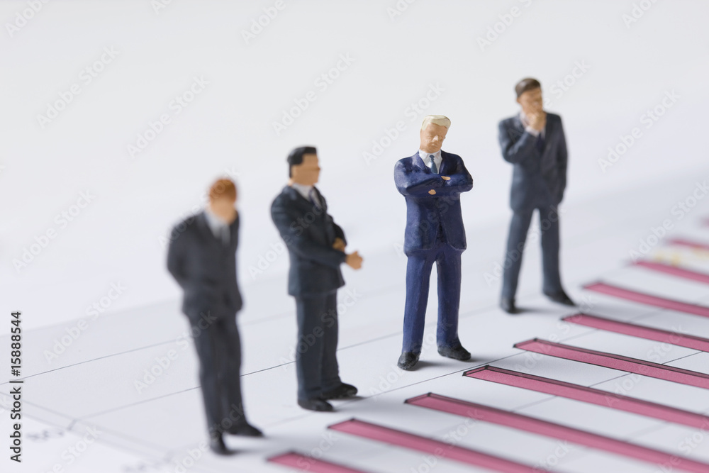 会議 会議