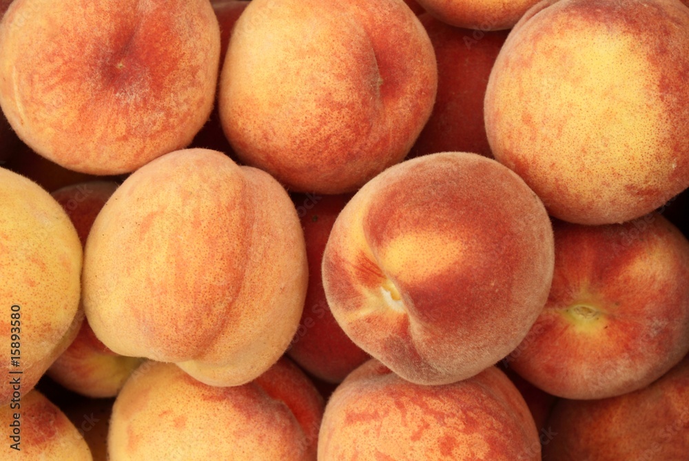 peachespeaches close up peachespeaches close up