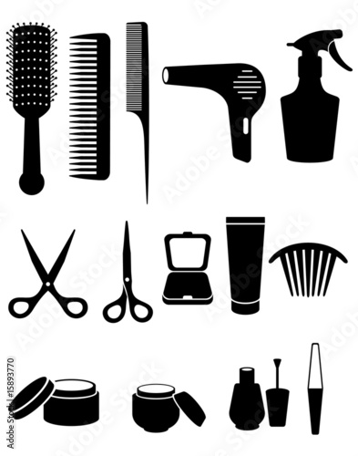salon icon