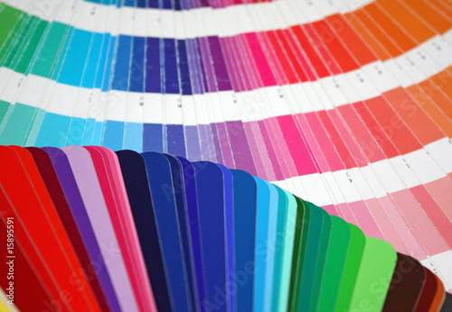 Farben