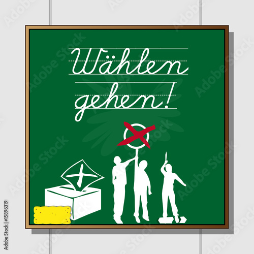 meineklasse