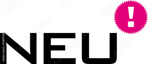 Neu!