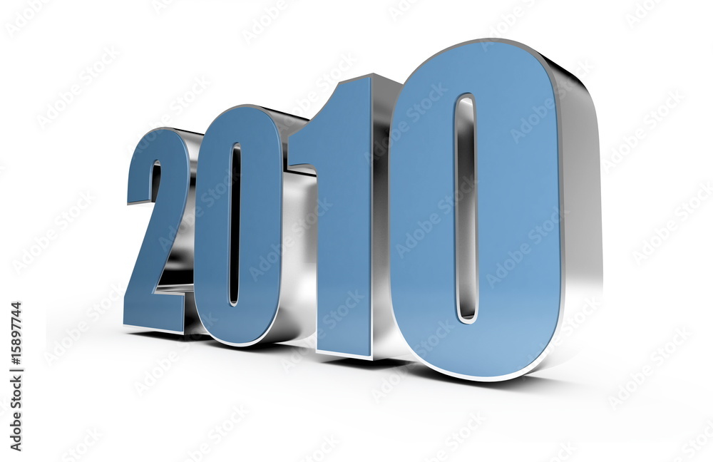 new year 2010 new year 2010