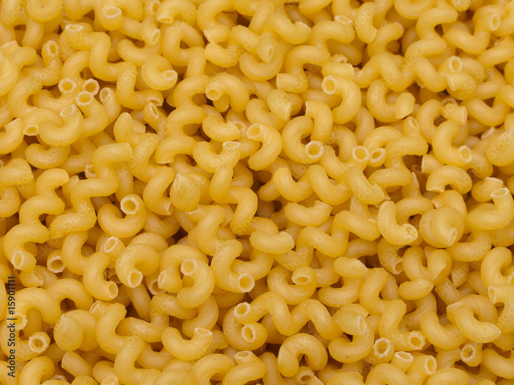 Macaroni Macaroni