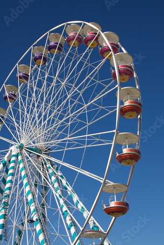 Ferris Wheel