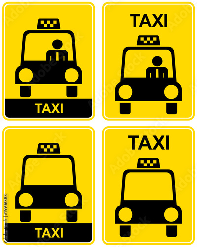 Taxi