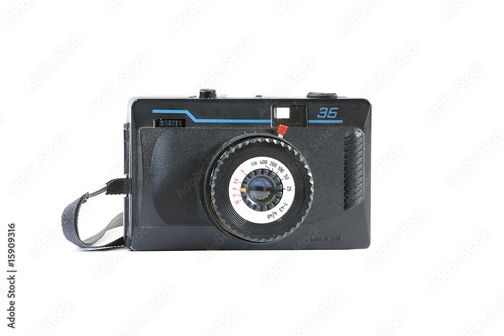 old photo device old photo device