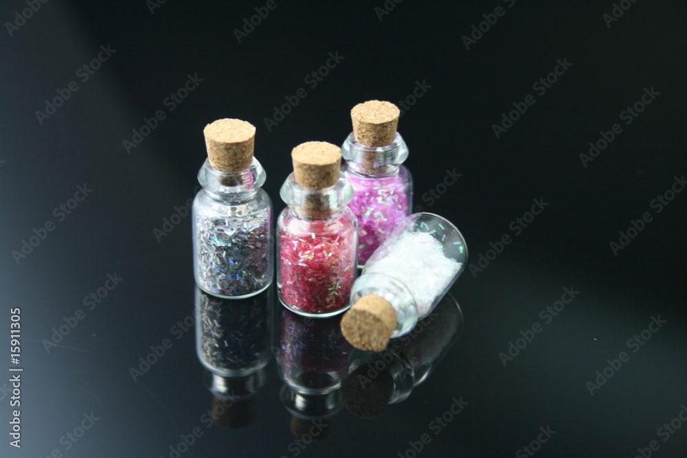 Naildesign Naildesign