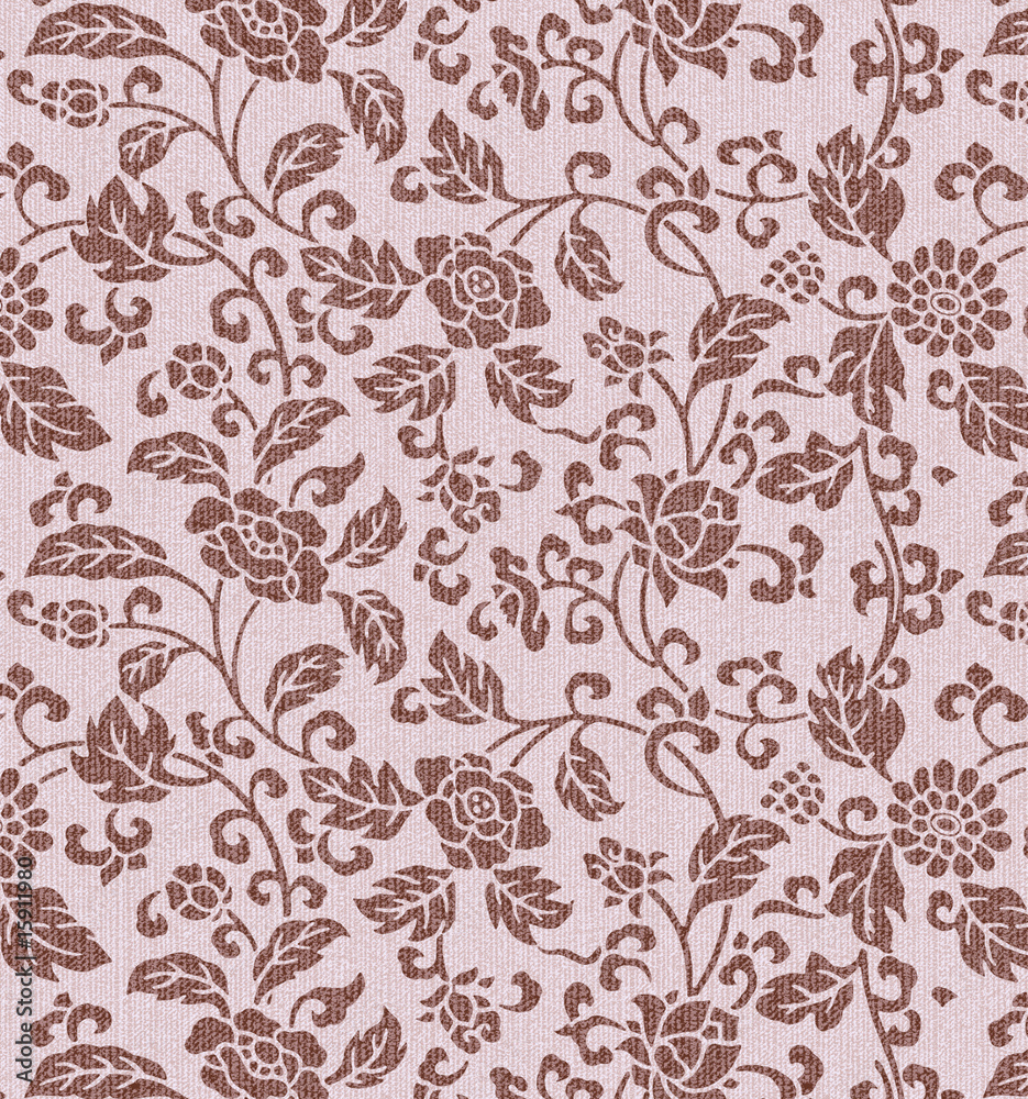 Fototapeta premium flower background