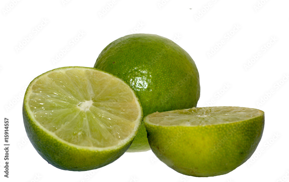 lima lima