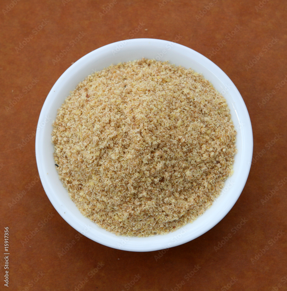Flax Seed Flax Seed