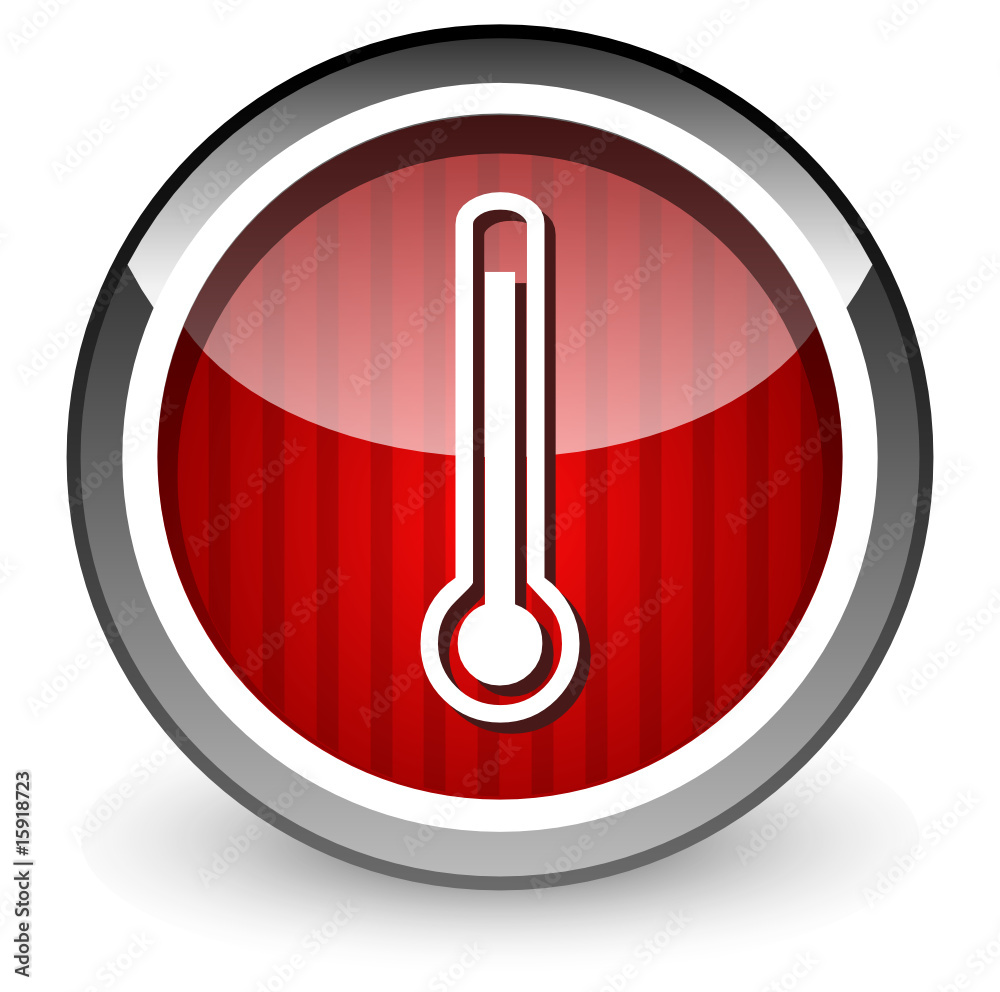 High Temperature High Temperature