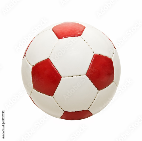 balon 11 photo