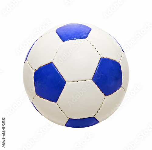 balon 10 photo