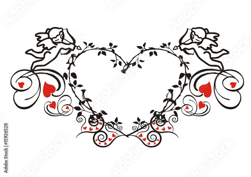 Amour