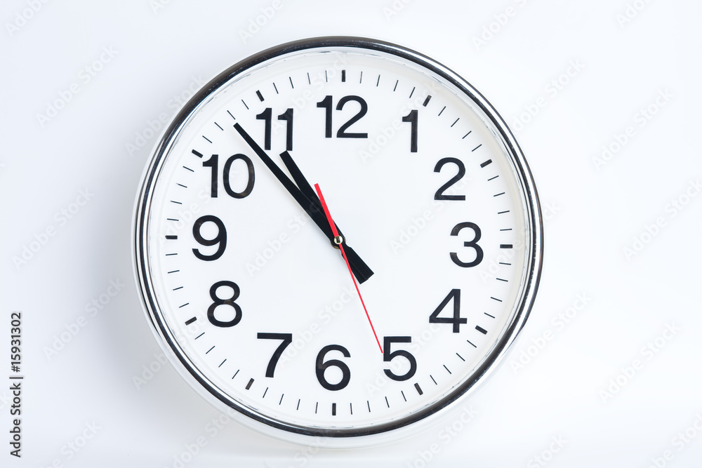 time is up time is up