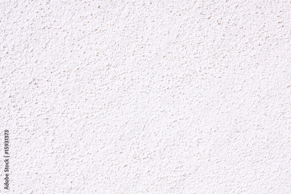 white wall facade texture of architecture or building white wall facade texture of architecture or building
