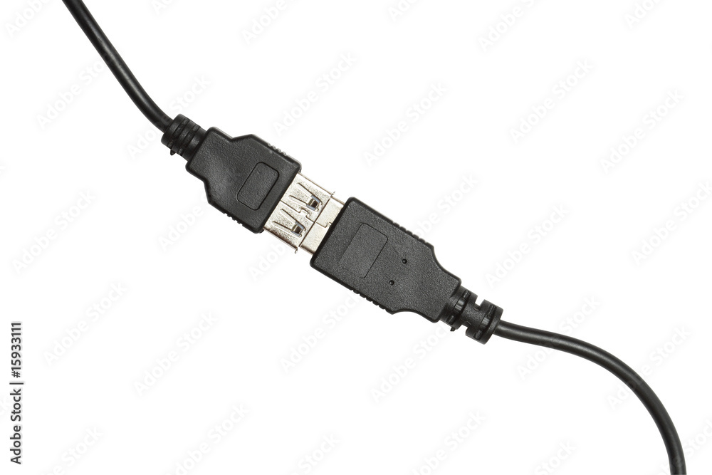 USB Cable USB Cable