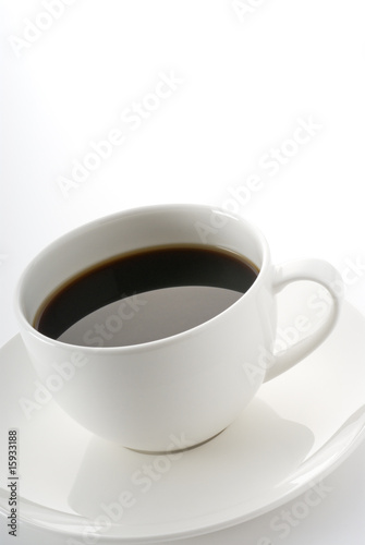 coffee cup © m________k____