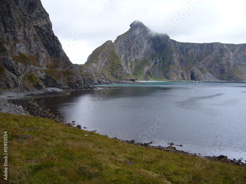 côte de Vaeroy photo