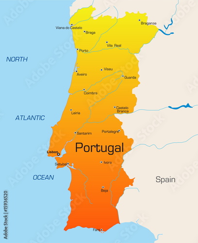 portugal