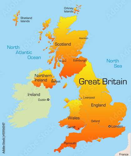 UK
