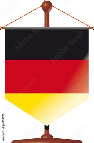 Wimpel