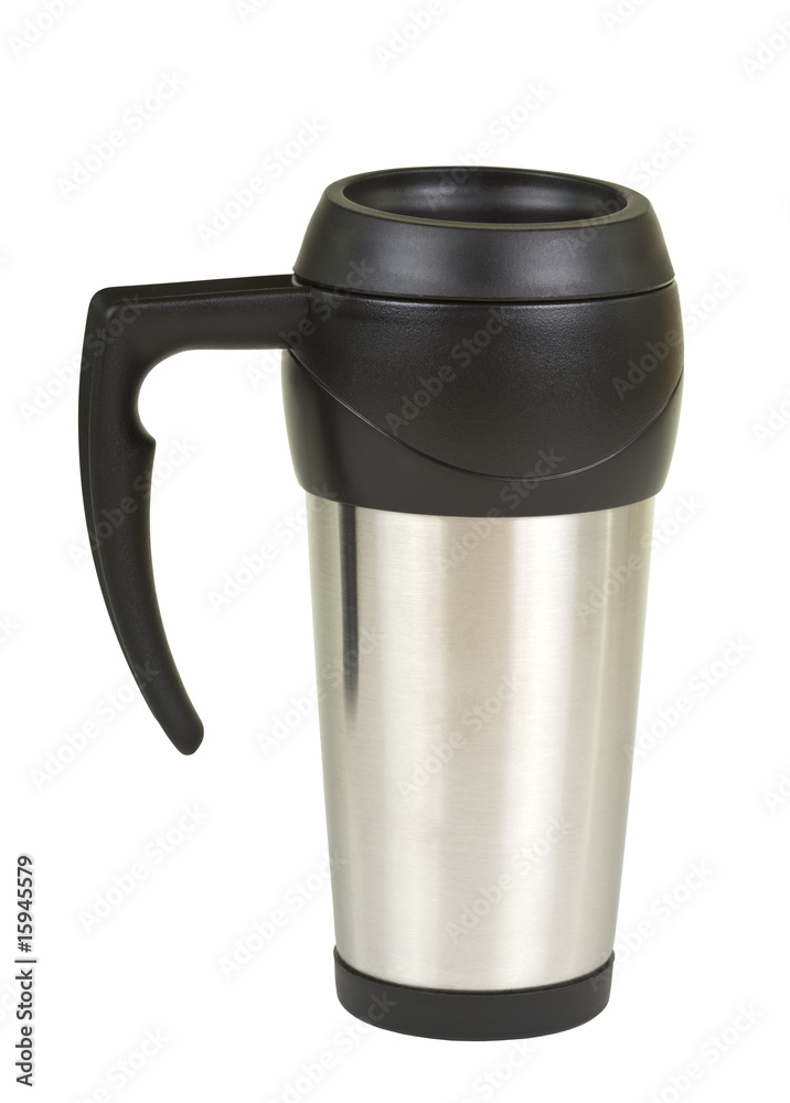 Travel Coffee Mug Travel Coffee Mug