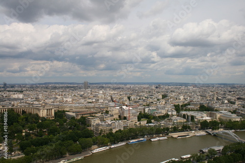 Paris 23