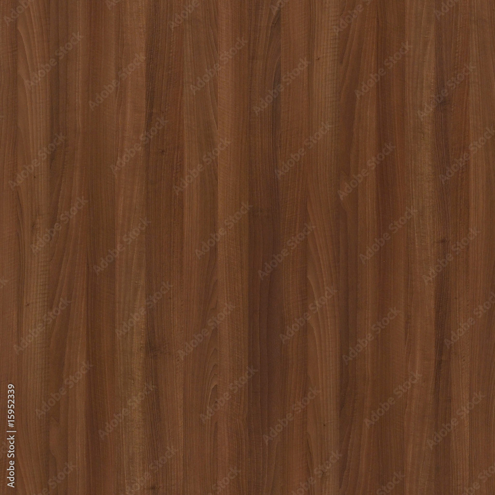Nut texture Nut texture