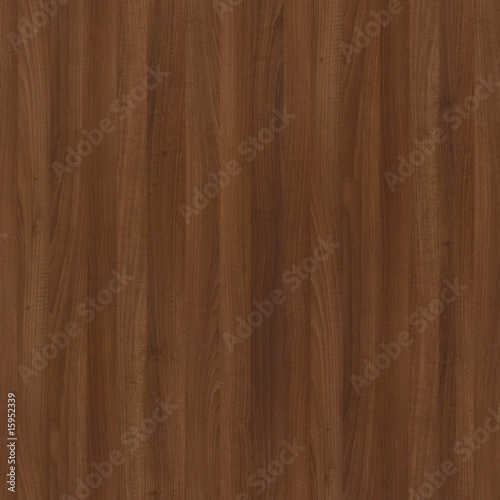 Nut texture
