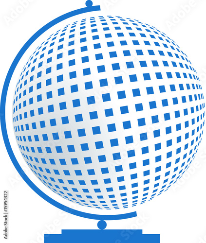 globus