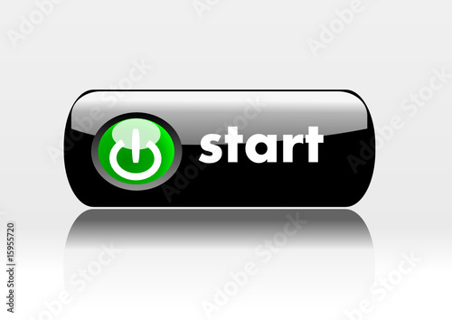 start button illustration