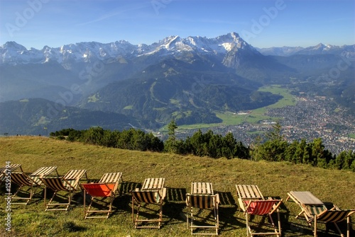 Processed by: Helicon Filter;