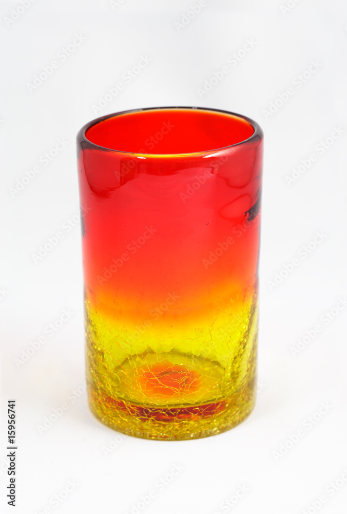 琉球硝子 琉球硝子