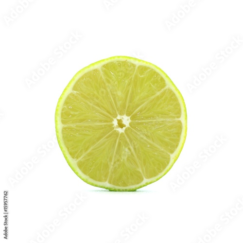 Limette