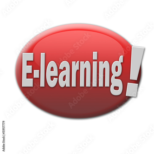 E-Learning