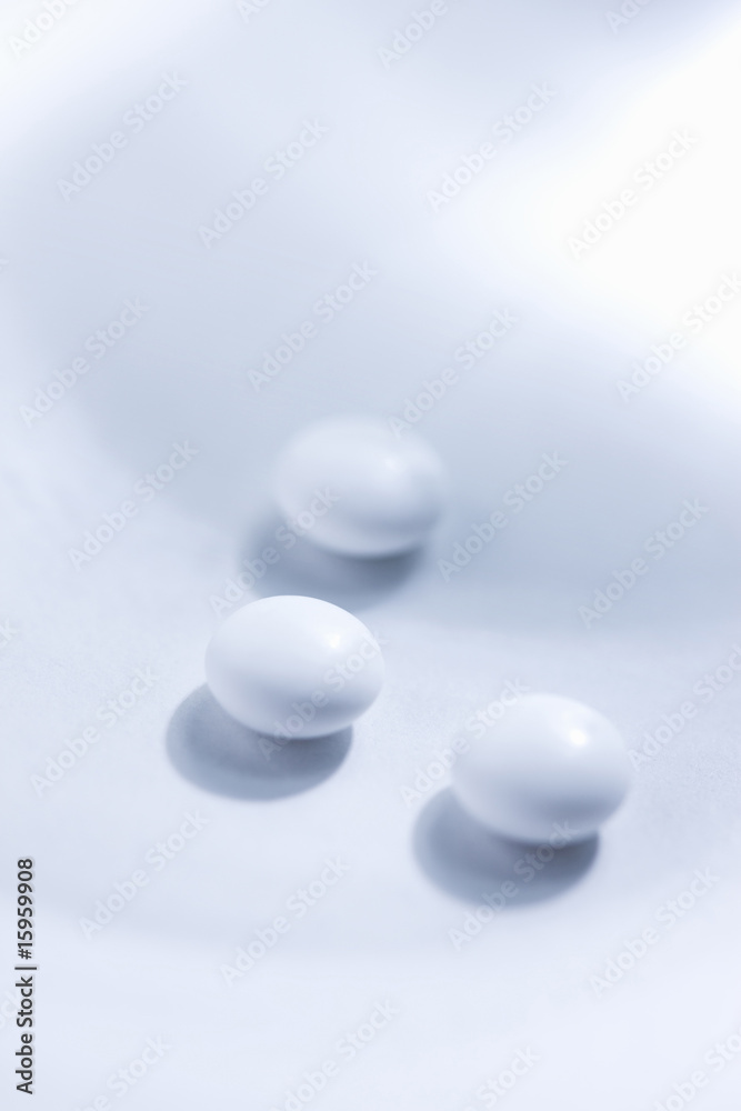 錠剤 錠剤