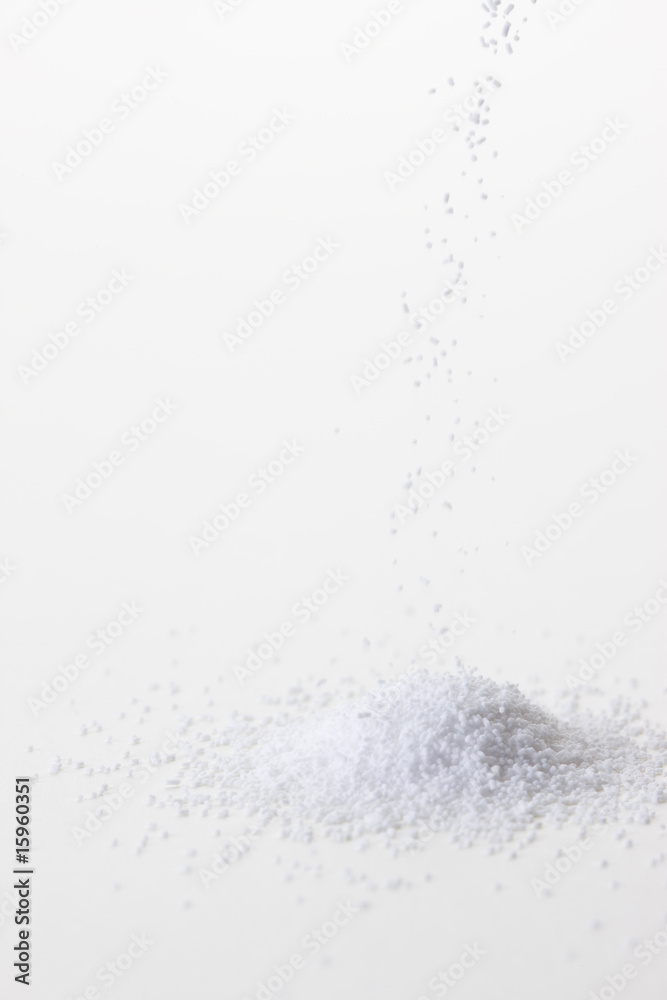 粉薬 粉薬
