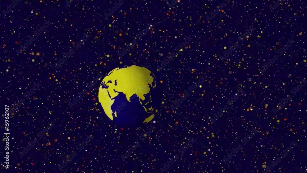 UNIVERSO