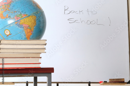 Education