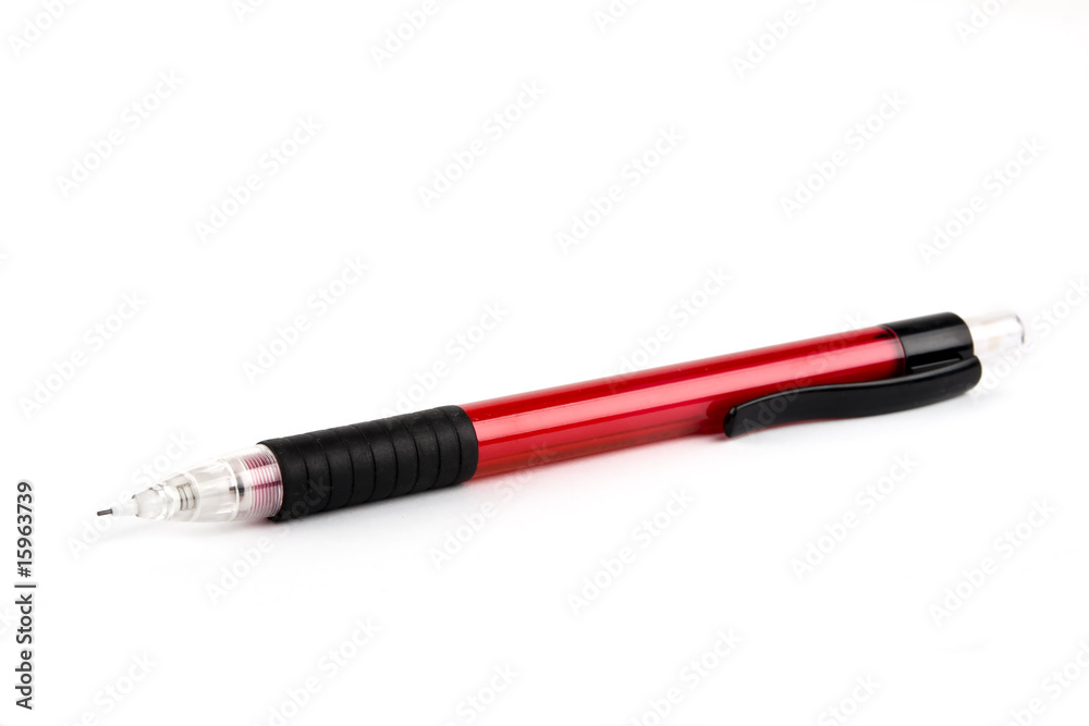 Automatic Pencil Automatic Pencil