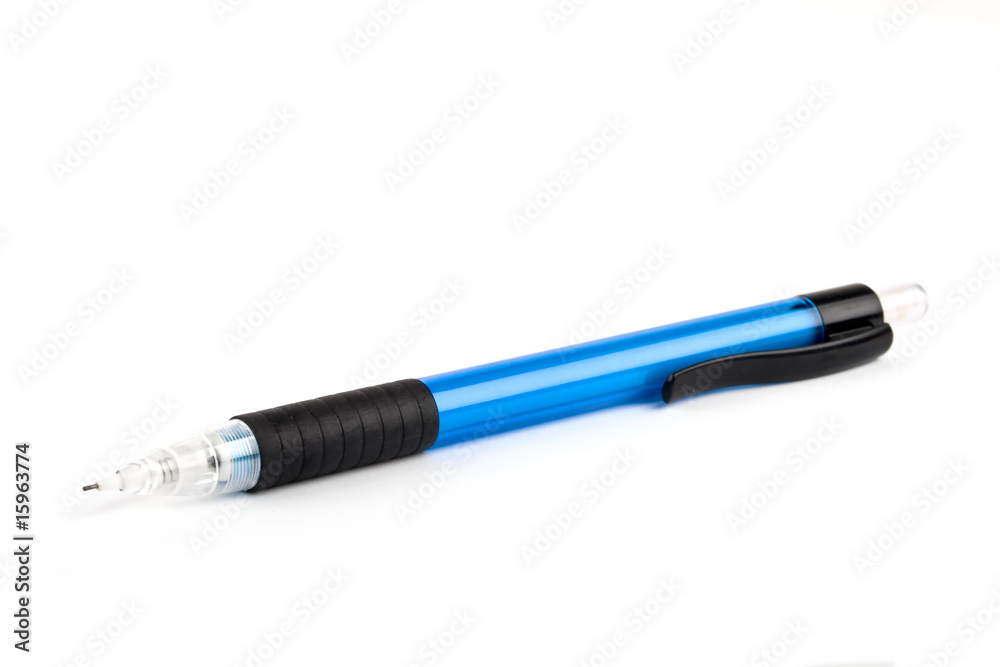 Automatic Pencil Automatic Pencil