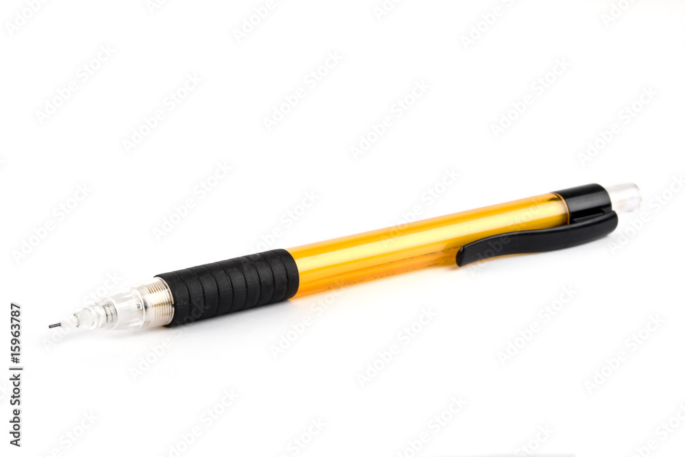 Automatic Pencil Automatic Pencil